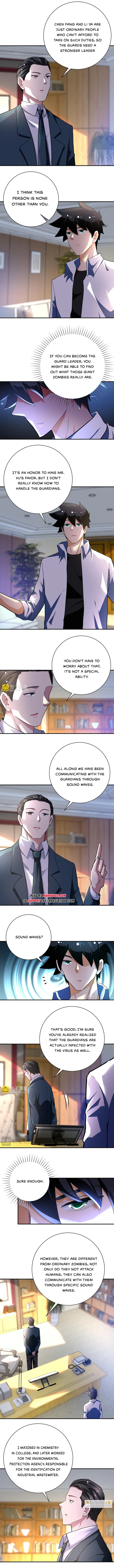 Page 2 of Chapter 443