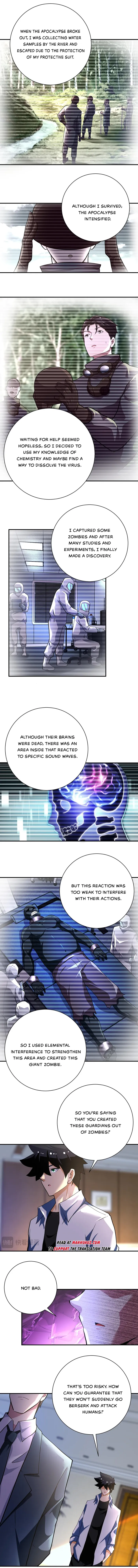 Page 3 of Chapter 443