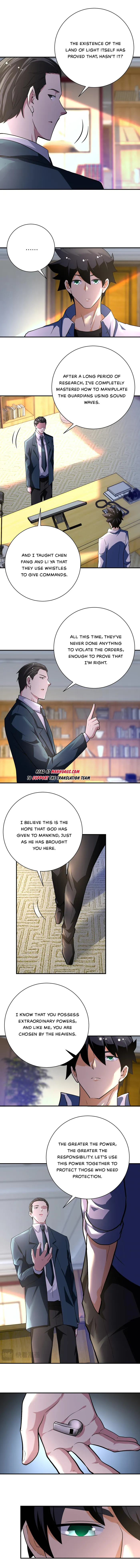Page 4 of Chapter 443
