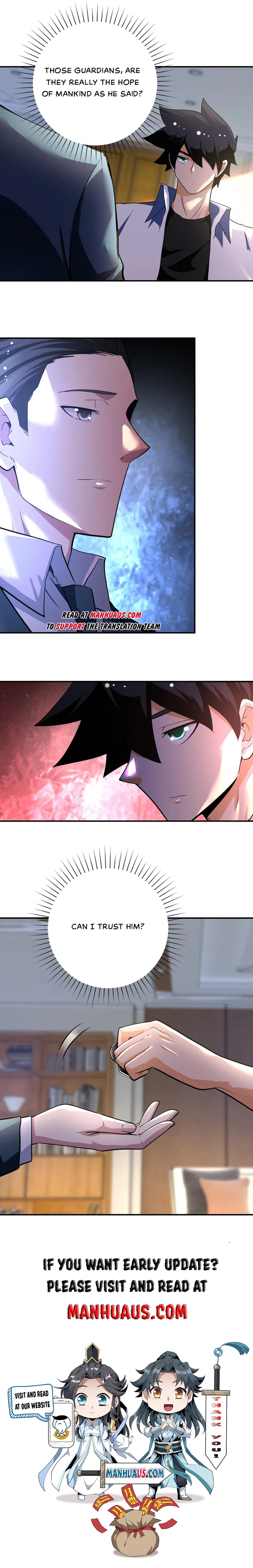 Page 5 of Chapter 443
