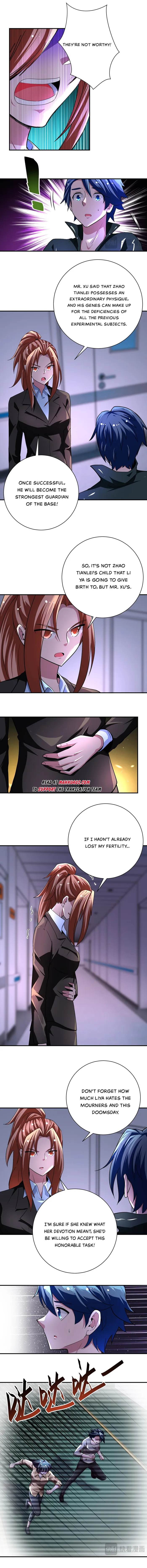 Page 2 of Chapter 444