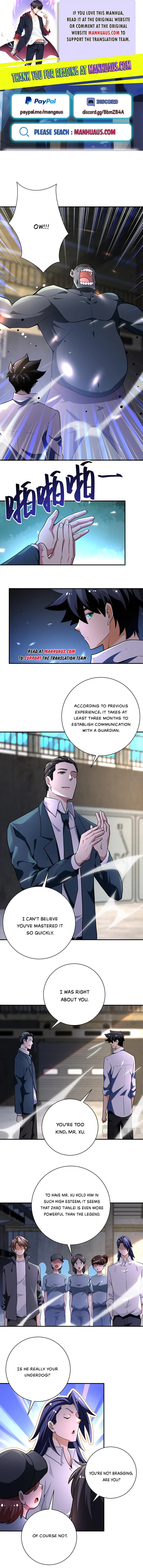Page 1 of Chapter 445