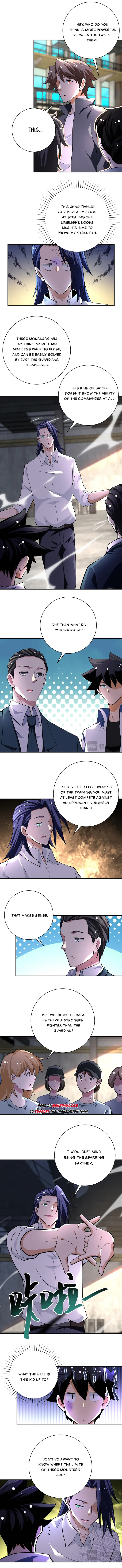 Page 2 of Chapter 445