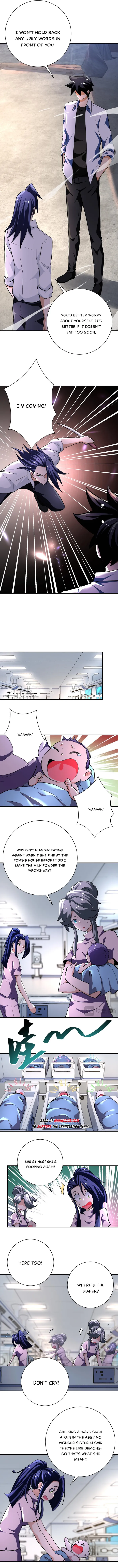 Page 4 of Chapter 445