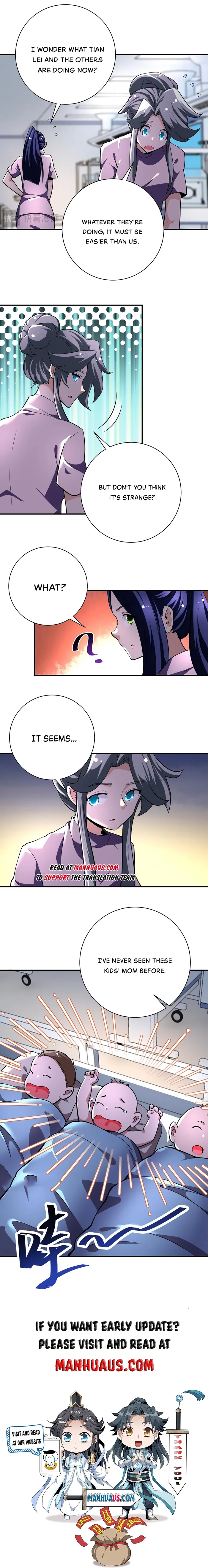Page 5 of Chapter 445