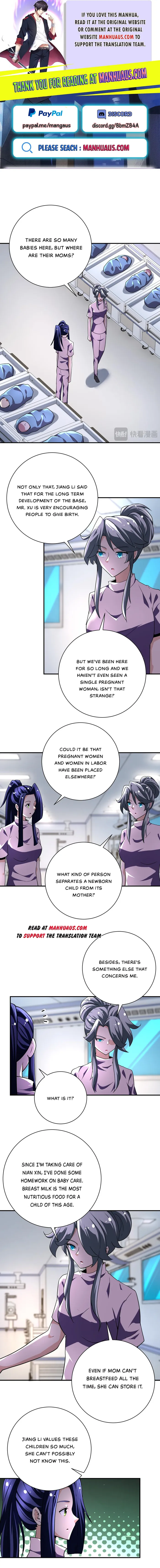 Page 1 of Chapter 446