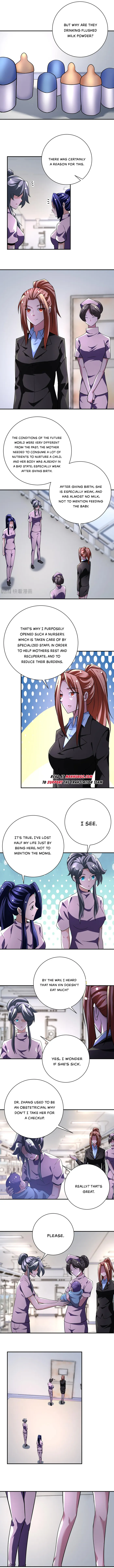 Page 2 of Chapter 446