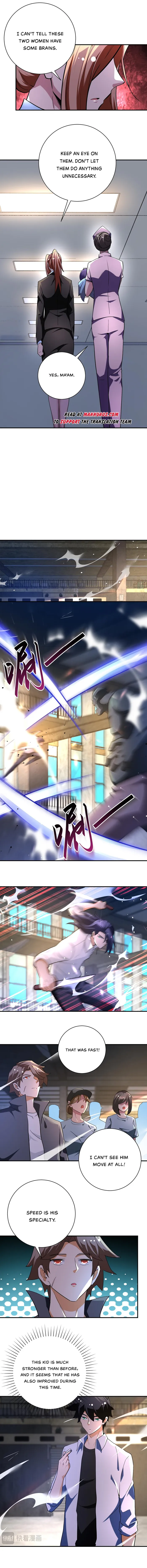 Page 3 of Chapter 446