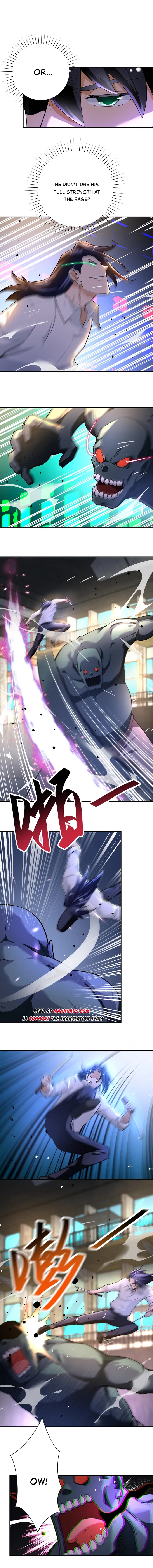 Page 4 of Chapter 446