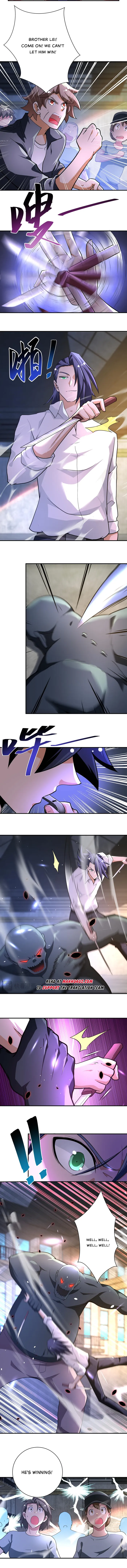 Page 2 of Chapter 447
