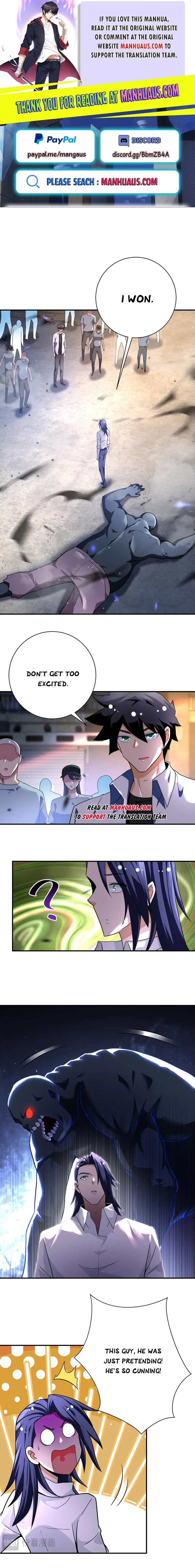 Page 1 of Chapter 448
