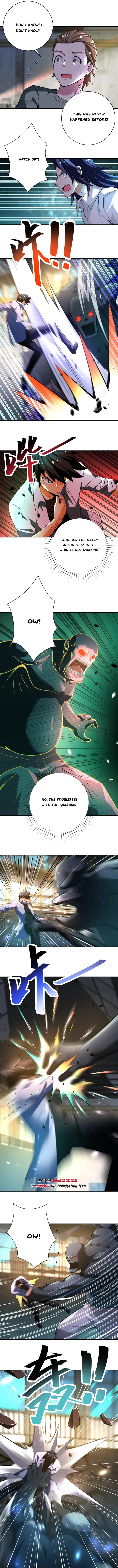 Page 3 of Chapter 448