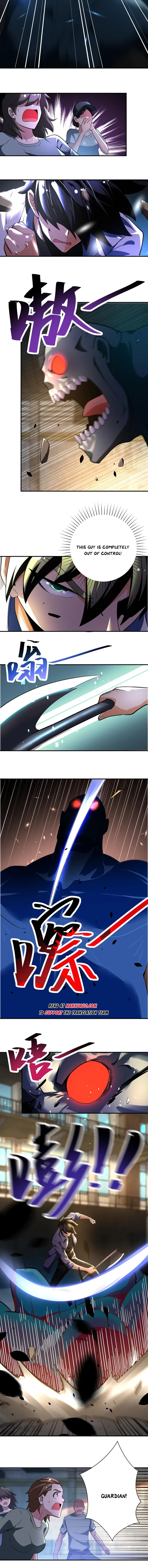Page 4 of Chapter 448