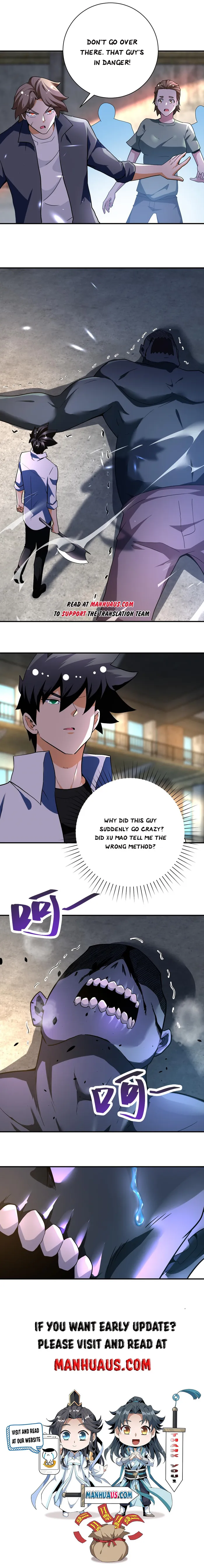 Page 5 of Chapter 448