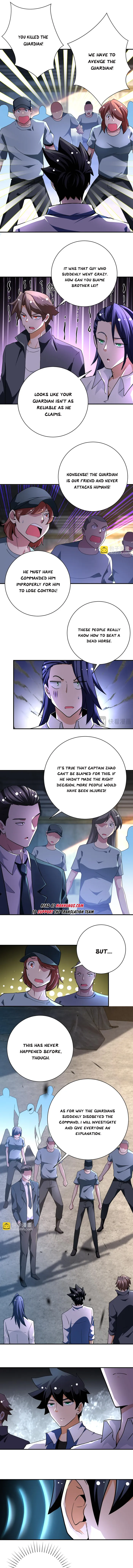 Page 2 of Chapter 449