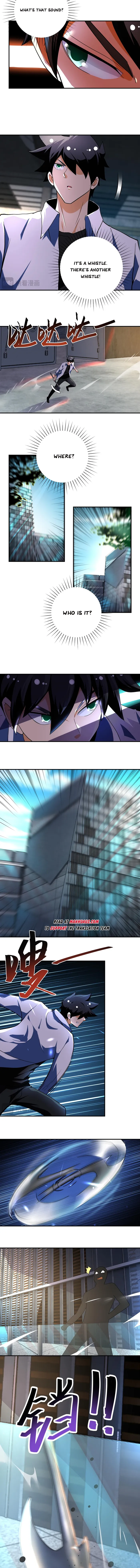 Page 3 of Chapter 449