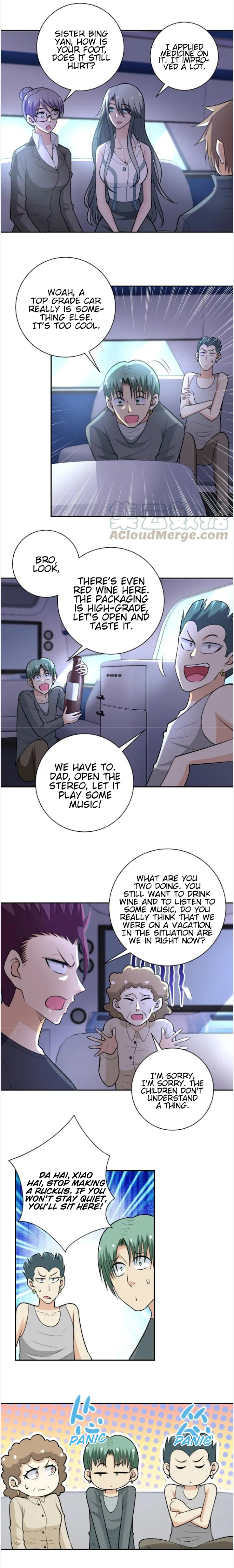 Page 3 of Chapter 44