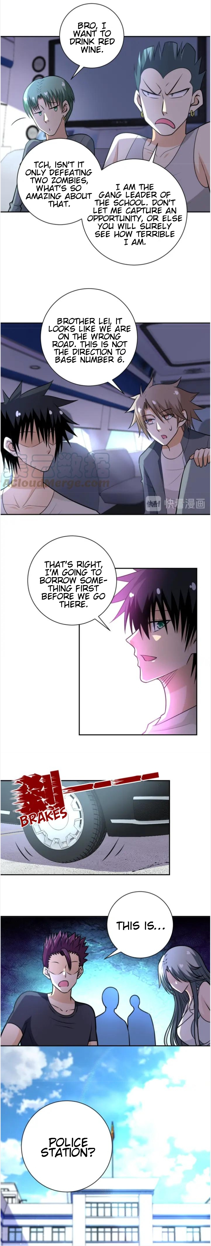 Page 4 of Chapter 44