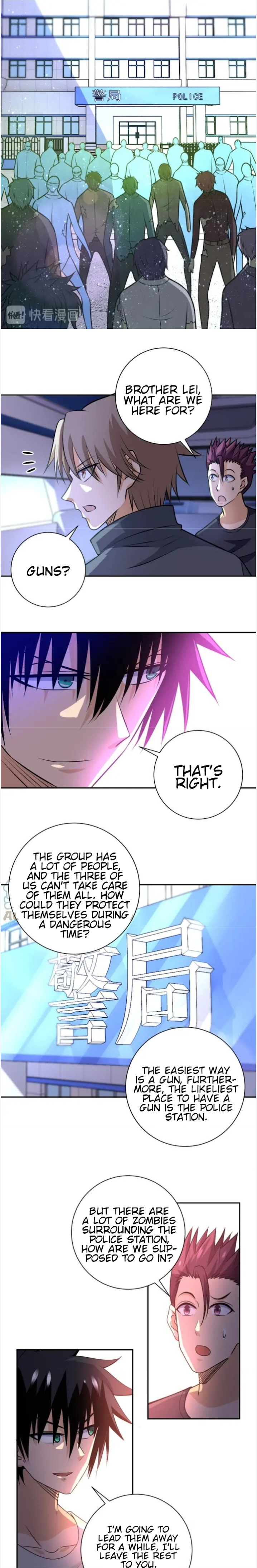 Page 5 of Chapter 44