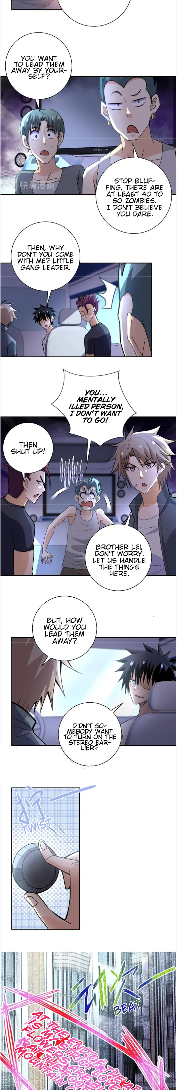 Page 6 of Chapter 44