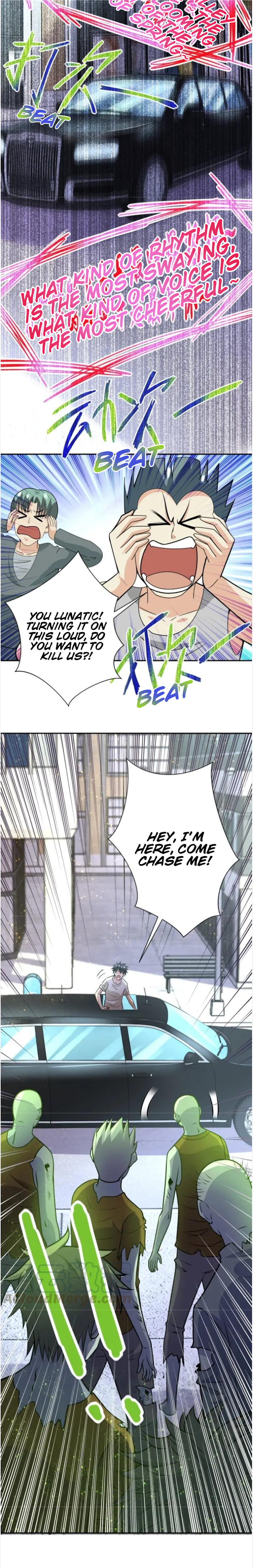 Page 7 of Chapter 44
