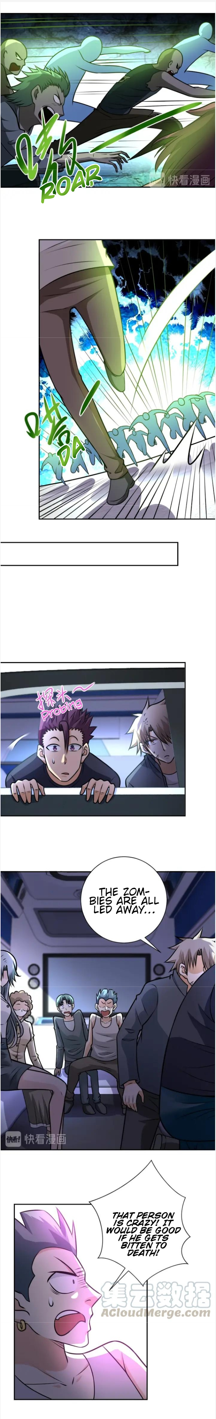 Page 8 of Chapter 44