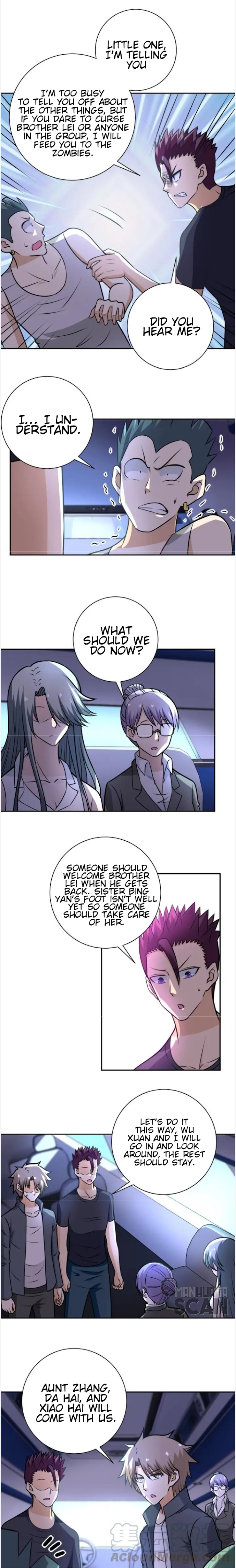 Page 9 of Chapter 44