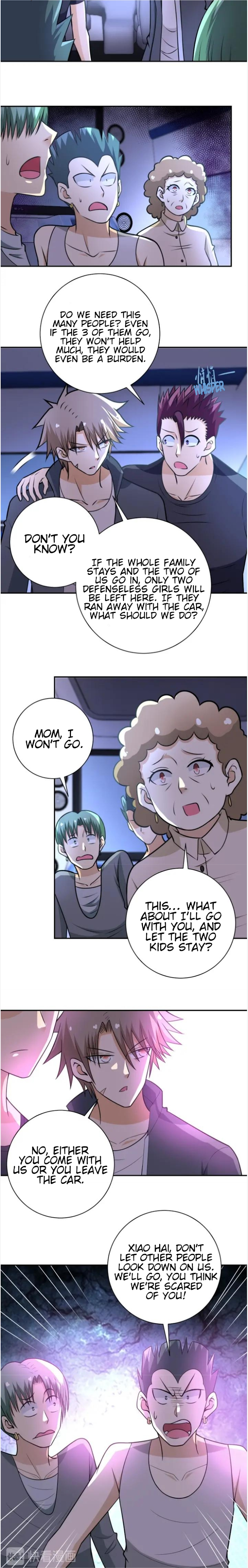 Page 10 of Chapter 44