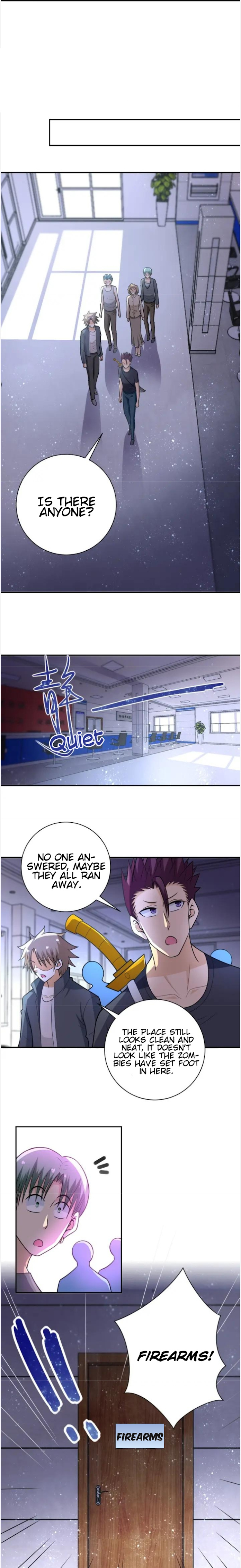 Page 11 of Chapter 44