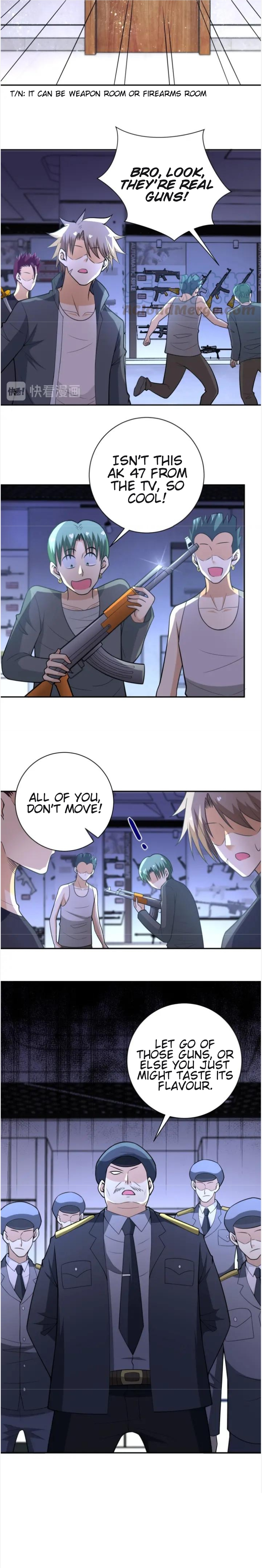 Page 12 of Chapter 44