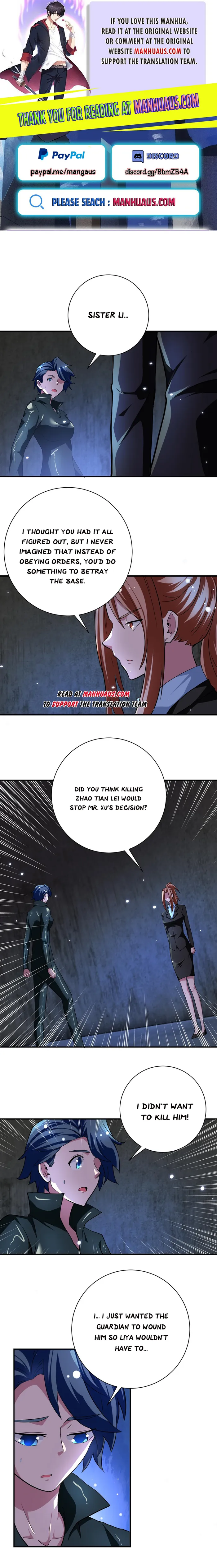 Page 1 of Chapter 450