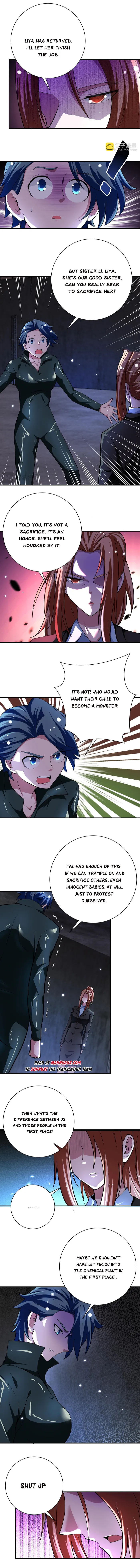 Page 2 of Chapter 450
