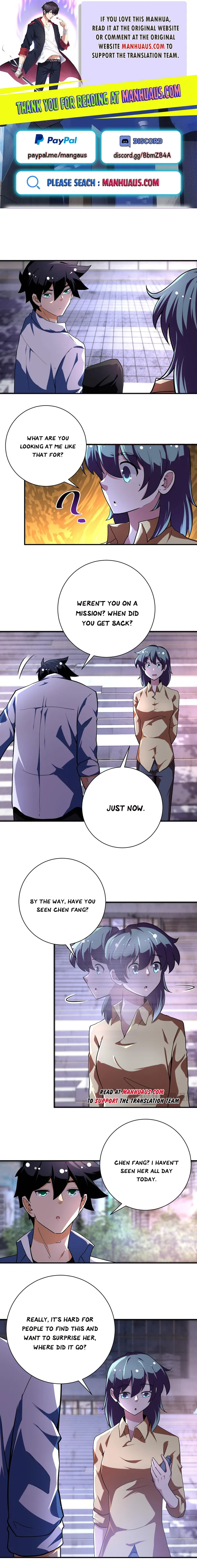 Page 1 of Chapter 451