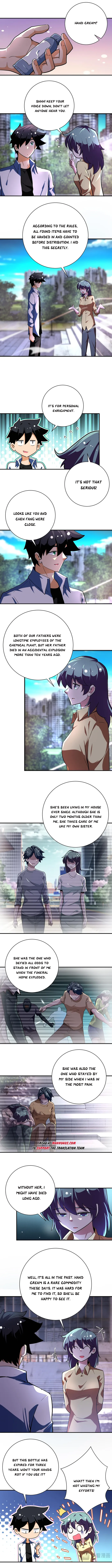 Page 2 of Chapter 451
