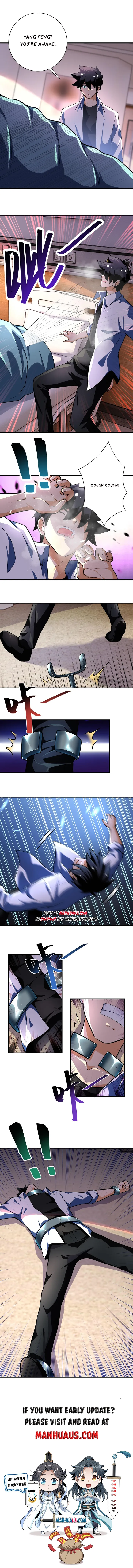 Page 4 of Chapter 451