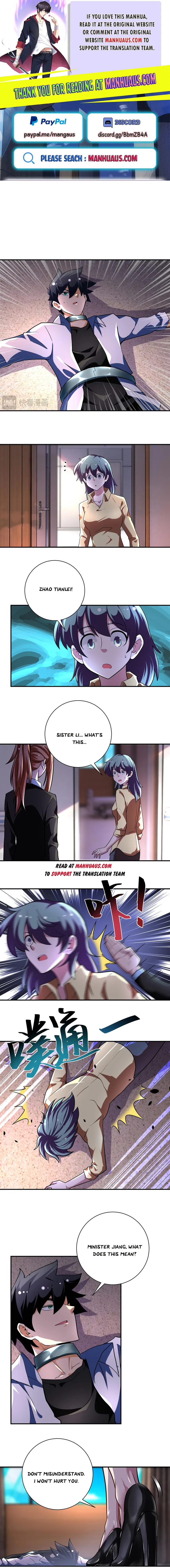 Page 1 of Chapter 452