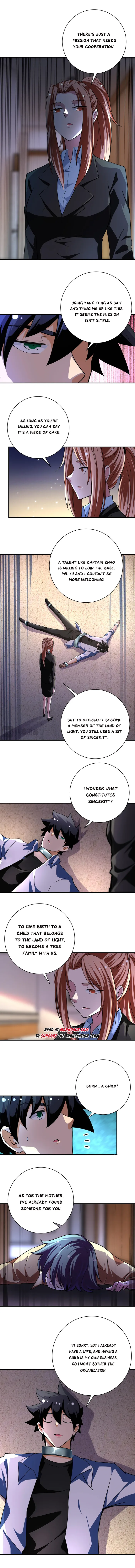 Page 2 of Chapter 452