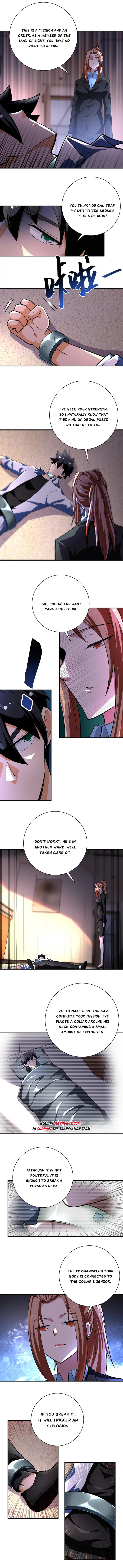 Page 3 of Chapter 452