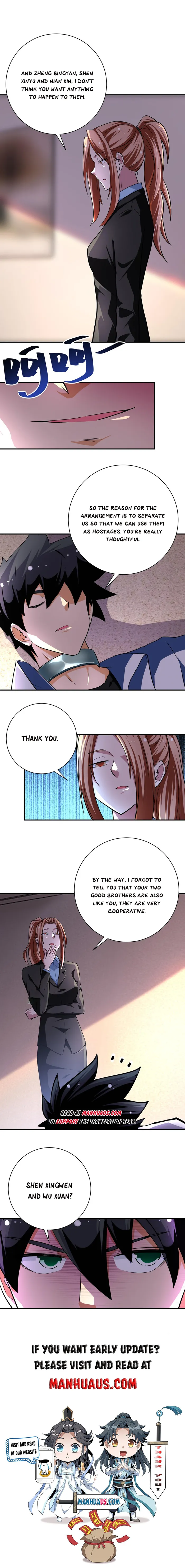 Page 4 of Chapter 452