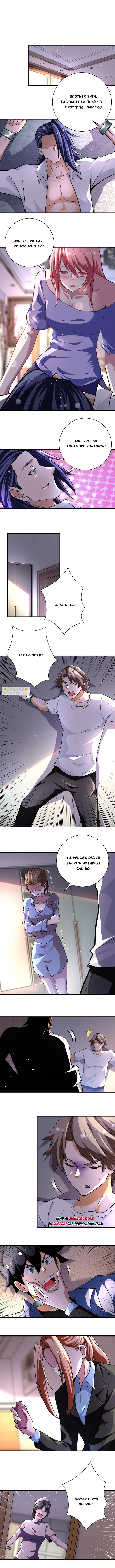 Page 2 of Chapter 453