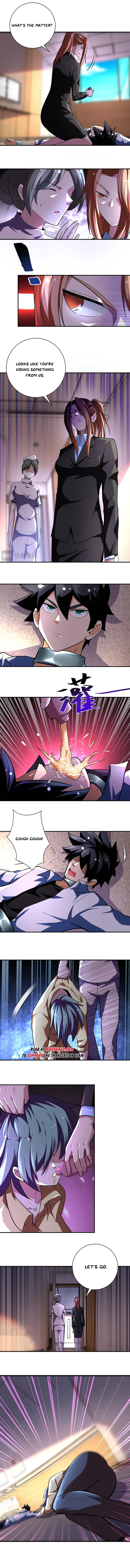 Page 3 of Chapter 453