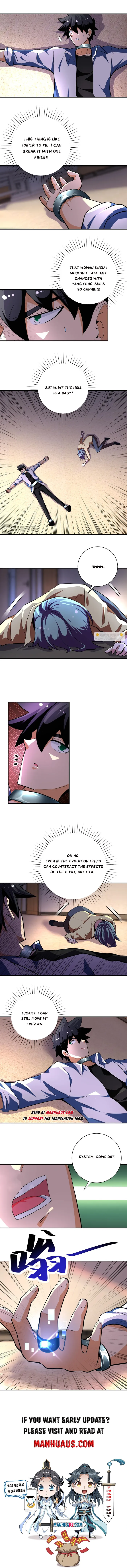 Page 4 of Chapter 453