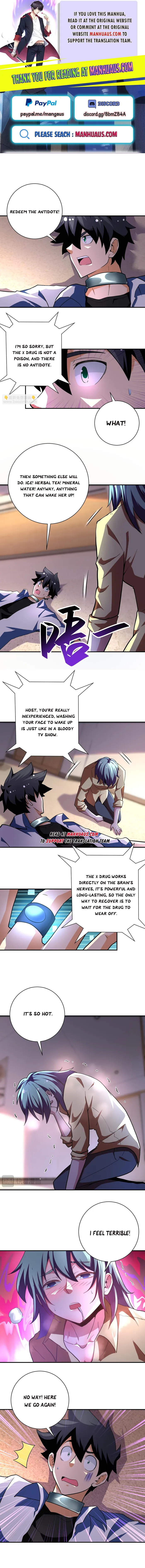 Page 1 of Chapter 454