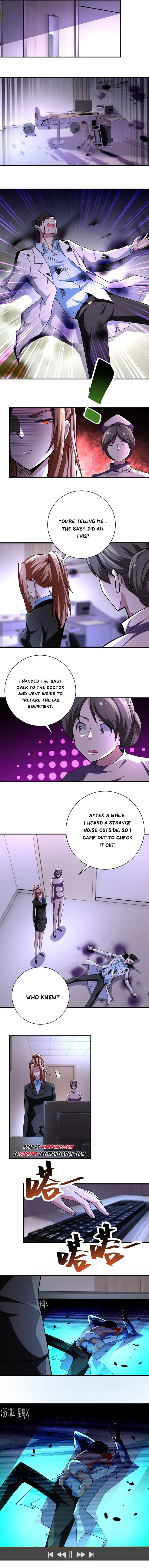 Page 2 of Chapter 454