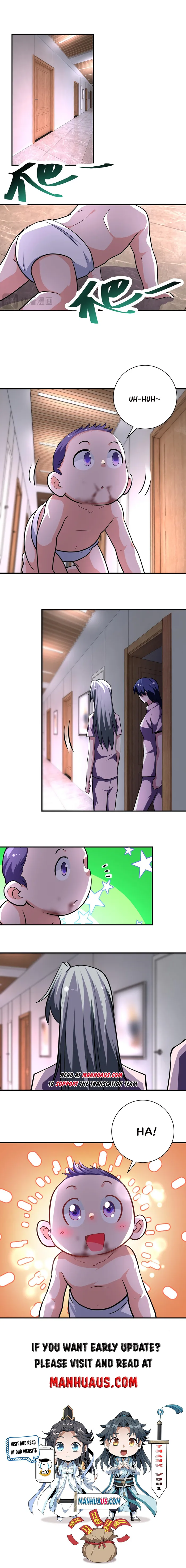 Page 4 of Chapter 454