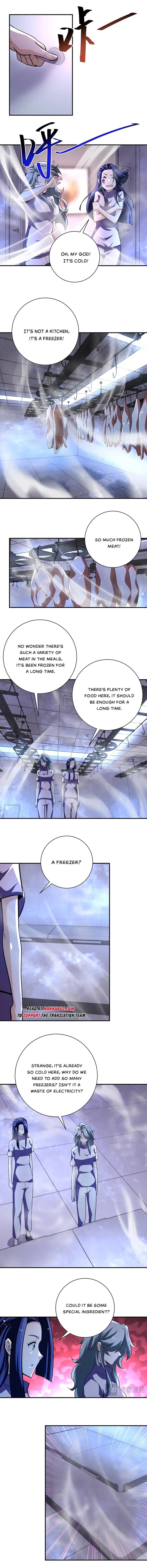 Page 3 of Chapter 455