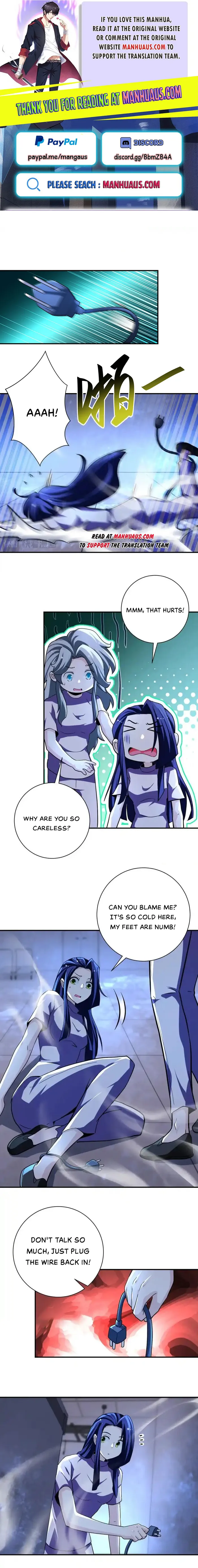 Page 1 of Chapter 456