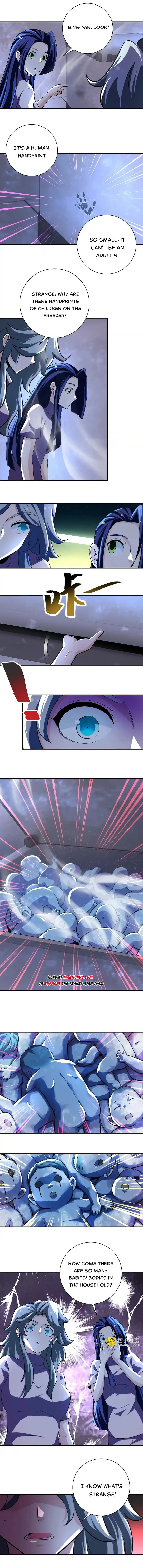 Page 2 of Chapter 456