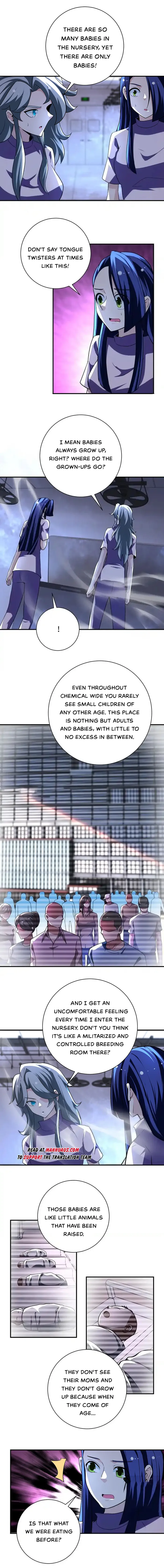 Page 3 of Chapter 456