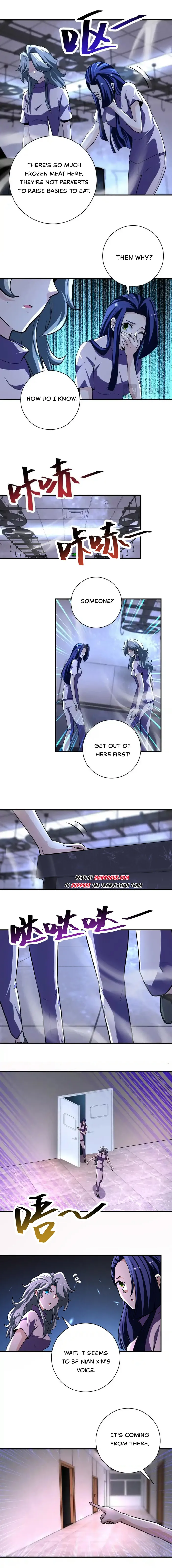 Page 4 of Chapter 456